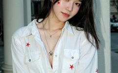 九一制片厂果冻传媒56